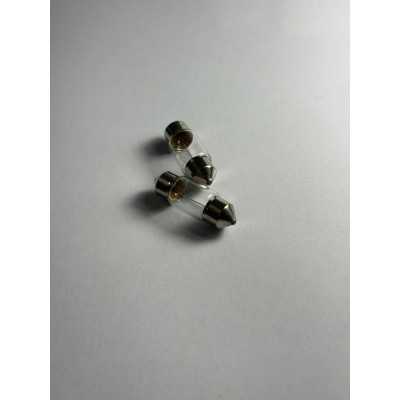 خانه|فروشگاه پارسا واشر