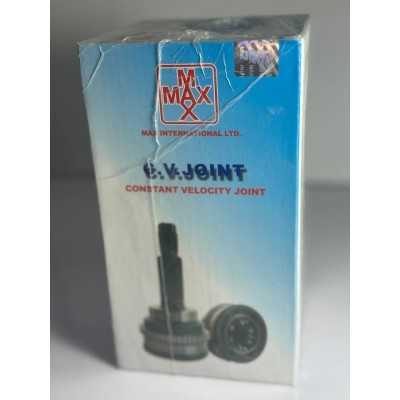 خانه|فروشگاه پارسا واشر