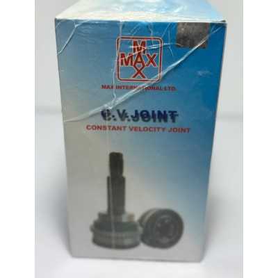 خانه|فروشگاه پارسا واشر