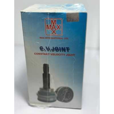 خانه|فروشگاه پارسا واشر