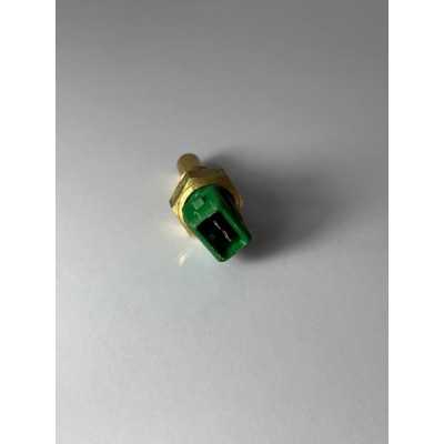 خانه|فروشگاه پارسا واشر