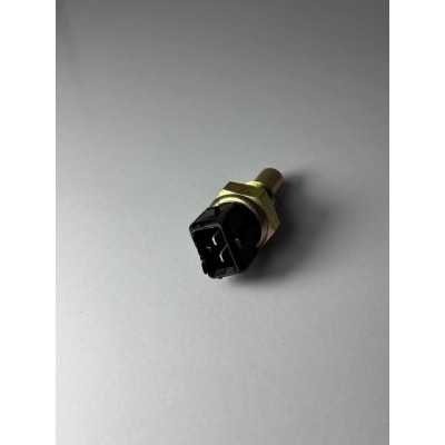 خانه|فروشگاه پارسا واشر