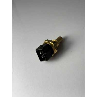 خانه|فروشگاه پارسا واشر