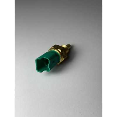 خانه|فروشگاه پارسا واشر