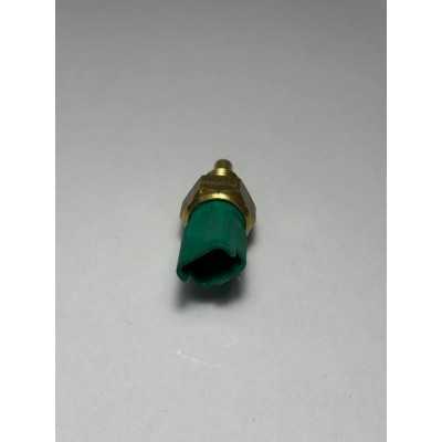 سنسور|سنسور (فشنگی) دمای آب (فن) پژو 206 - پولاسا