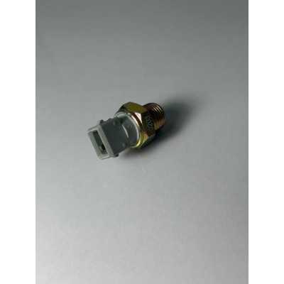 خانه|فروشگاه پارسا واشر