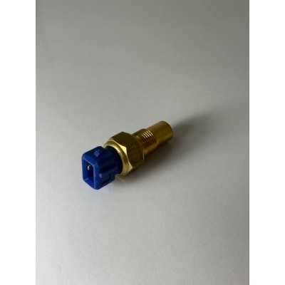 خانه|فروشگاه پارسا واشر