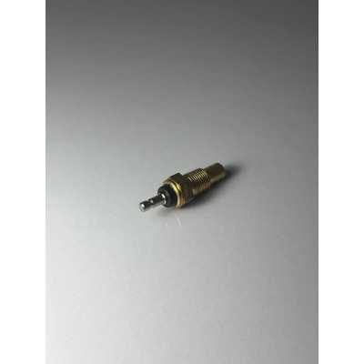 خانه|فروشگاه پارسا واشر