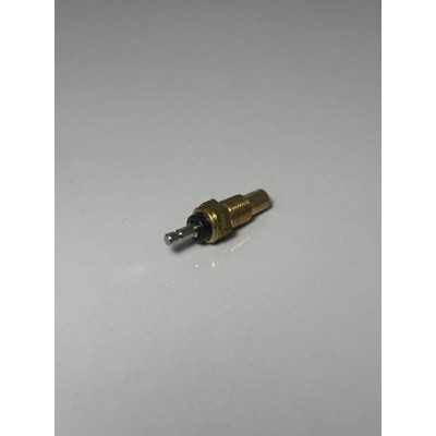 سنسور|سنسور درجه آب مشكی پراید - پولاسا