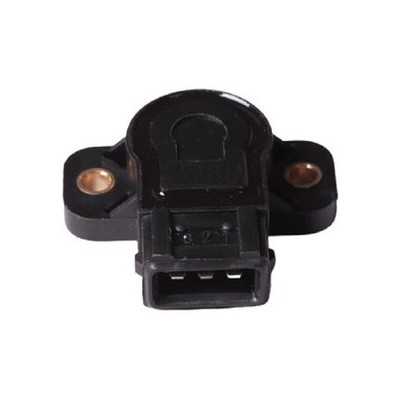 خانه|فروشگاه پارسا واشر