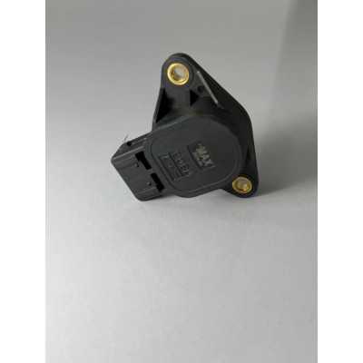 خانه|فروشگاه پارسا واشر