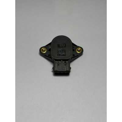 سنسور|سنسور دریچه گاز پراید ساژم - MAX