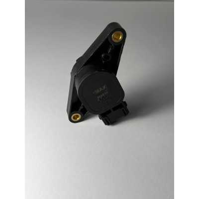 خانه|فروشگاه پارسا واشر