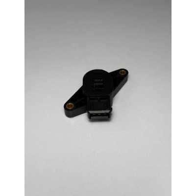 سنسور|سنسور دریچه گاز پژو 405 ساژم - MAX