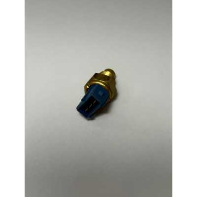 سنسور|سنسور دمای آب 3 فیش آبی آردی و روا - باباپارت