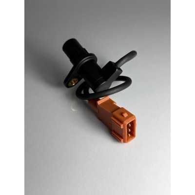 خانه|فروشگاه پارسا واشر