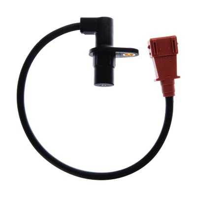 خانه|فروشگاه پارسا واشر