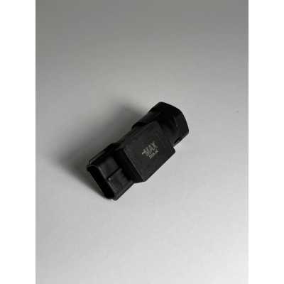 خانه|فروشگاه پارسا واشر