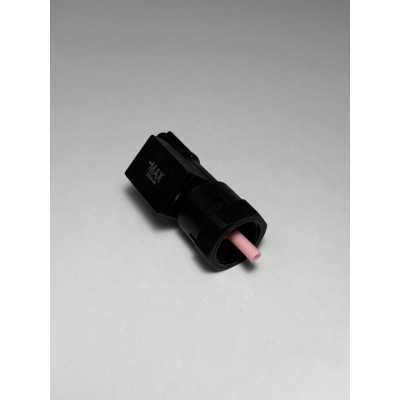 سنسور|سنسور كیلومتر روا - MAX