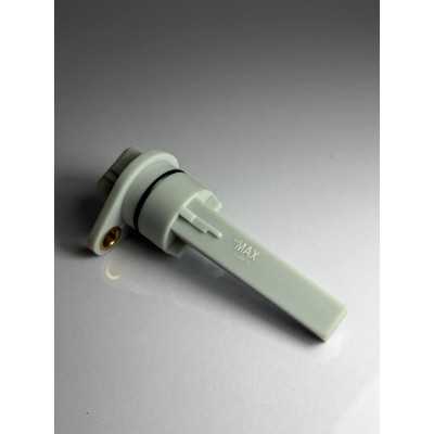 خانه|فروشگاه پارسا واشر