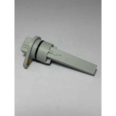 سنسور|سنسور كیلومتر مگنتی پراید 131 - MAX