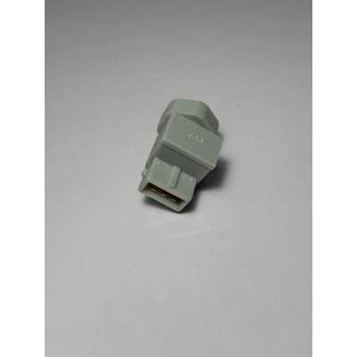 سنسور|سنسور كیلومتر پراید - MAX