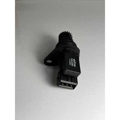 خانه|فروشگاه پارسا واشر