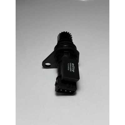 سنسور|سنسور كیلومتر پژو با دنده مشكی - الیت