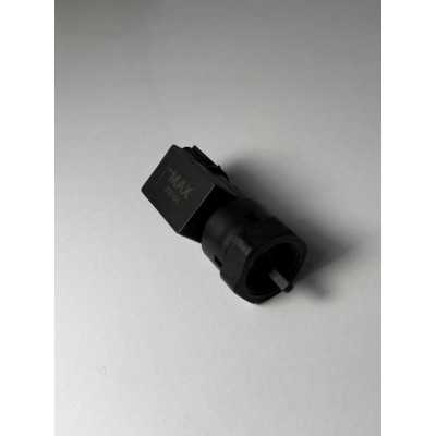 خانه|فروشگاه پارسا واشر