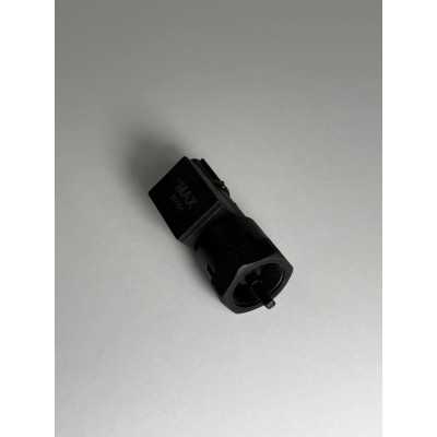 سنسور|سنسور كیلومتر پیكان - MAX