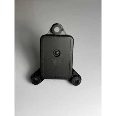 خانه|فروشگاه پارسا واشر