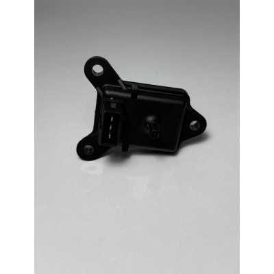 سنسور|سنسور مپ (رله خرگوشی) پژو 405 - MAX