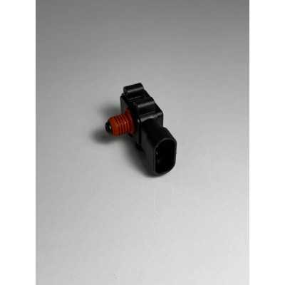 سنسور|سنسور مپ دو اورینگ پیكان - MAX