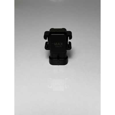 سنسور|سنسور مپ دو اورینگ پیكان - MAX