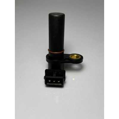 خانه|فروشگاه پارسا واشر