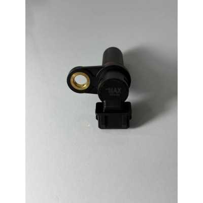 سنسور|سنسور میل سوپاپ روا - MAX