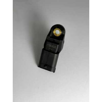 خانه|فروشگاه پارسا واشر