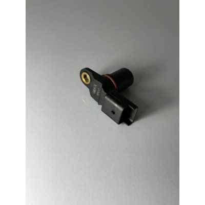 خانه|فروشگاه پارسا واشر