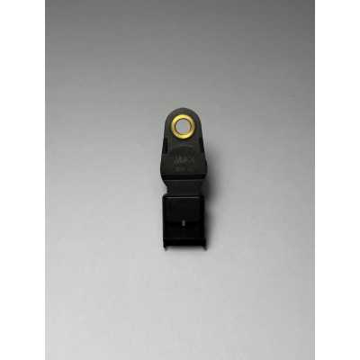 سنسور|سنسور میل سوپاپ پراید ساژم - MAX