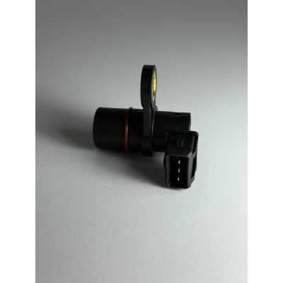 خانه|فروشگاه پارسا واشر