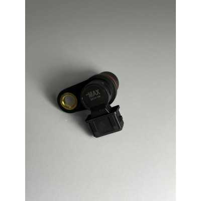 سنسور|سنسور میل سوپاپ پژو 405 - MAX