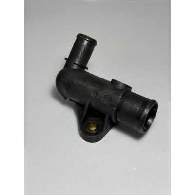 واشر موتوری|سه راهی آب بغل سیلندر پژو 405 - باباپارت