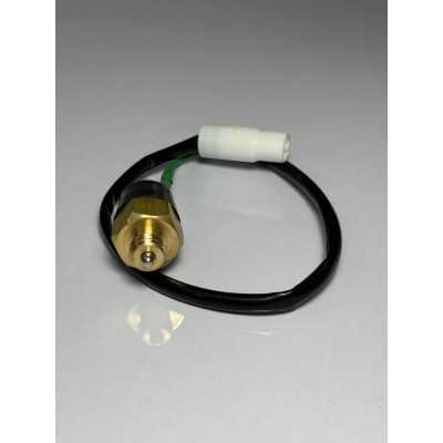 خانه|فروشگاه پارسا واشر