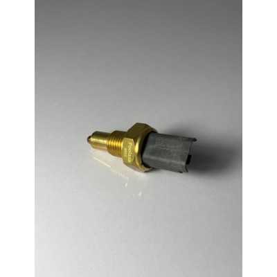 خانه|فروشگاه پارسا واشر