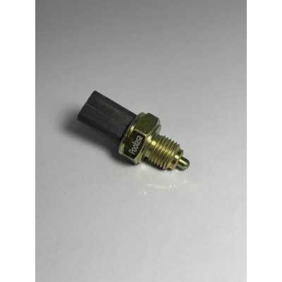 خانه|فروشگاه پارسا واشر