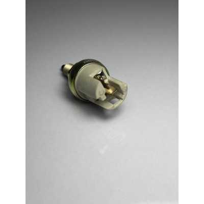 خانه|فروشگاه پارسا واشر