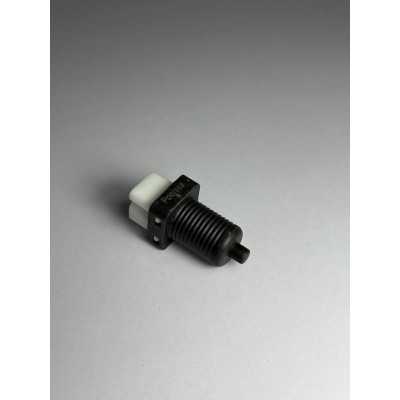 خانه|فروشگاه پارسا واشر