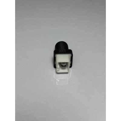 سوئیچ استپ|سوئیچ استپ ترمز پژو 405 - پولاسا