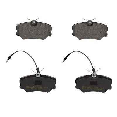 لنت جلو|لنت جلو پژو 405 و پژو پارس و سمند - كاسپین