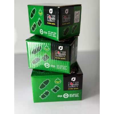 لنت جلو|لنت جلو پژو 207 و پژو 206 اتومات - كاسپین